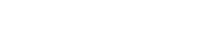 卡詞讀書